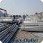 201 stainless steel pipe tube heat exchanger