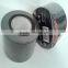 Pipe Wrapping Electric Insulation Tape