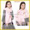 55x200cm Hot Super upset British style Tassel desigual Pocket scarf women Double sided cape Wool winter scarf