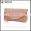 Weddings Bridesmaids Gifts Monogrammed Burlap Clutch