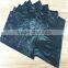 50 Microns 1 Gallon Size Plastic Planter Nursery Bags with Cheap Price