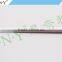 ANY Nail Art French Nails Painting Using Wood Handle UV Gel Art French Brush for Nail Art