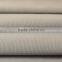 grey soild 95%polyester 5%spandex width 60" mesh fabric suppliers