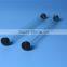 small tubes