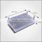 heat sink aluminum for electronic products