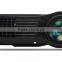 Visiontek VS-508 LED Projector- 2,000 Lumens,1080p HD,Native VGA (800*480 Pixels)