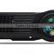 New brand LED LCD Mini Cheap Pocket Projector 1080p Projektor / lcd led projector