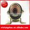 electrical cars assembler with Good Quality and Best Price drive shaft center bearing support 37230-36061