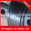 2015 Hot-sale Customed volvo truck parts with best quality from China nylon bushing