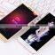 57-Worldwide Use 4G Cellphone Dual Sim Card Dual Network of TD/FDD-LTE 13MP Low-price Metal Full Shell Smartphone