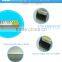 60w12Vdc led driver power supply for light box