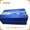 Hot Sale 1kw 3 Phase Triple Output Type Pure Sine Wave Inverte for Home Applicance
