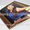 Cheap catalogue, brochure, magazine, photo album printing