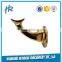 OEM precision high quality ductile iron casting bracket