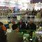 PVC/WPC crust foam furniture/interior decoration/advertising/construcion formwork board machinery board extrusion line