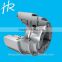 3 Jaw Chuck For Cw6280b In Length 6000mm