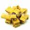 XT90 banana plug and socket,24k gold connector banana plug