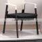Modern conference room chair,chair for office,meeting room chairs design