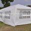 Garage Carport Designs, Canopy Tent, Party Canopy