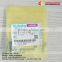 5k101-51130 - Bolt