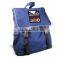 KIT BAGS