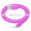Trade assurance LANO flat cable MFi certified