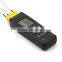 Industrial Digital (Four ) Thermocouple thermometers TL-TK04