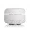 120ml Ultrasonic Fog / USB Mini Diffuser With Led Light