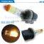 High quality 12v 55w 3500K 880 halogen driving lights