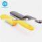 Kitchen Knife Sharpener Stone Sharpening