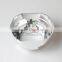 3.0 Inch Hid Projector Lens Cover, Q5 Xenon Projector Shroud
