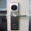 RFID card door lock,hotel rf card lock ,proximity door lock rfid locks,hotel rf door lock,electronic smart door lock