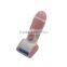 washable callus remover replacement roller head for refill
