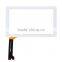 Original Digitizer Touch Screen Panel For Asus Memo Pad ME102 ME102a 10 Inch - White