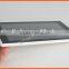 OEM 7 inch 3G phablet tablet with Dual sim card Phone tablet 3G