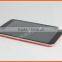 8" Allwinner A33 Quad Core Tablet PC Android 4.4 Kitlat WIFI Bluetooth 3G