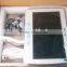 10 Inch High Resolution Types Hidden Camera Video Door Phone