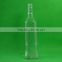 GLB700001 Argopackaging Glass Bottle 700ML Vodka container