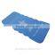 Colorful eva garden kneeler cushion Garden kneeler