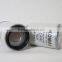 Auto diesel engine 8159975 fuel filter price for Hyundai
