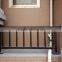 2016 New Design Balcony Guardrail