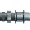 High Quality Racing Billet Steel Camshaft For Toyota 1NZ