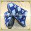 Print Cotton Slipper 2015 Yiwu Indoor Slipper From Factory(HJCM1006)