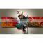 decoration wall scenery painting
