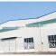 Prefabricated workshop/prefabricated steel building/corrugated steel buildings