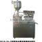 hot sale bottle washing and filling machine,drink filling machine,grease filling machine
