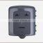 Center Pull jumbo roll paper holder hygiene bathroom tissue Towel Dispenser