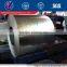 steel galvanized coil metal roofing