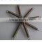 hot selling products terex TR100 spare left spring 09100399