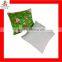 Wholesale quality Christmas sofacar pillow cover